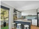 8/24 Clarke Street, Narrabeen NSW 2101