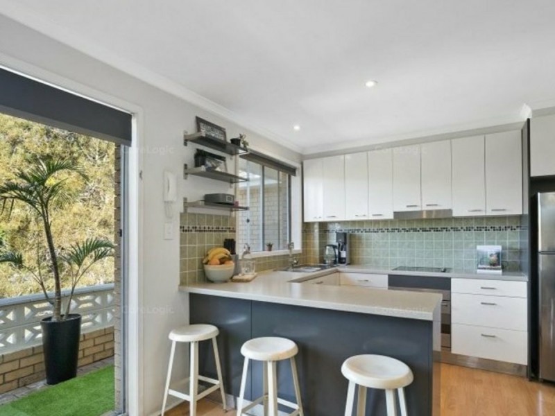 8/24 Clarke Street, Narrabeen NSW 2101