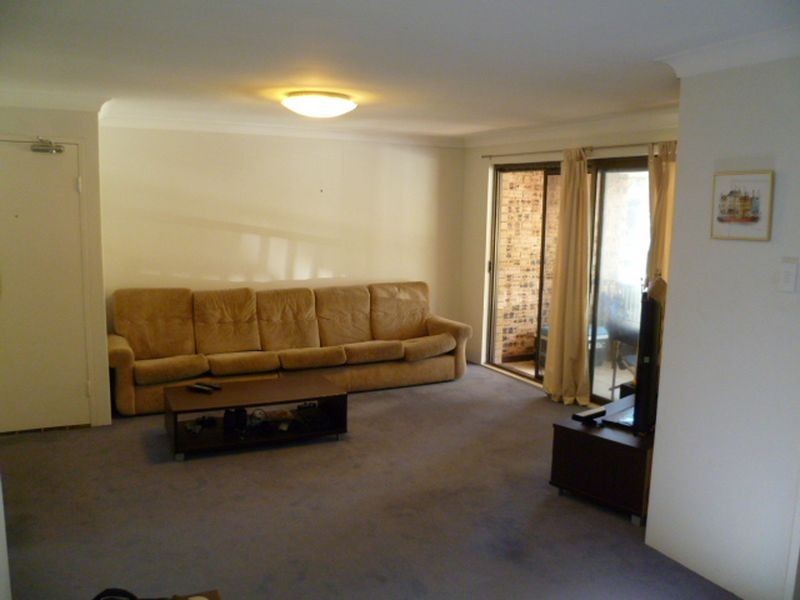 7/1 Robertson Street, Narrabeen NSW 2101