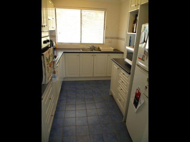 7/1 Robertson Street, Narrabeen NSW 2101