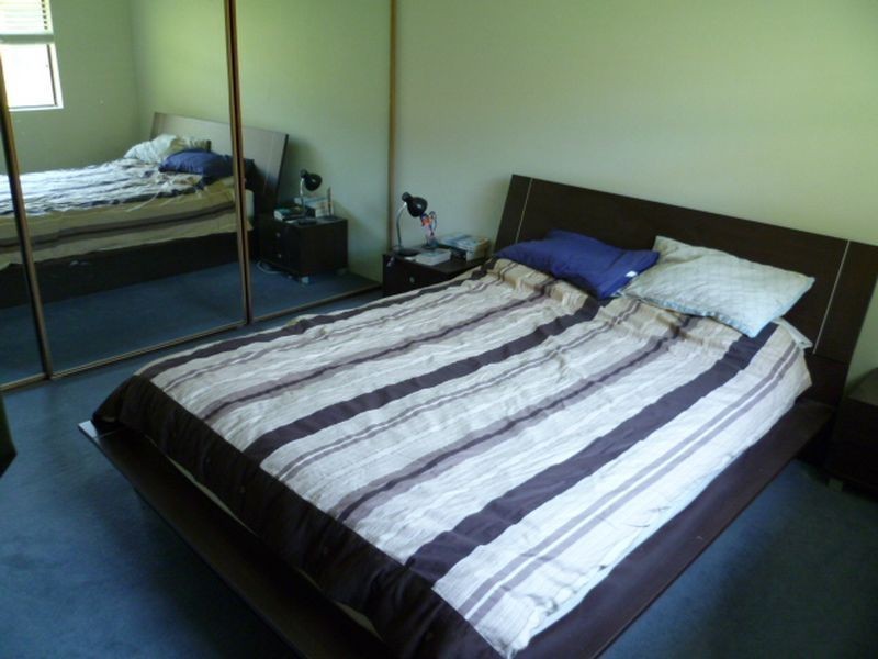 7/1 Robertson Street, Narrabeen NSW 2101