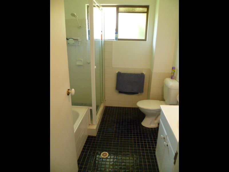 7/1 Robertson Street, Narrabeen NSW 2101