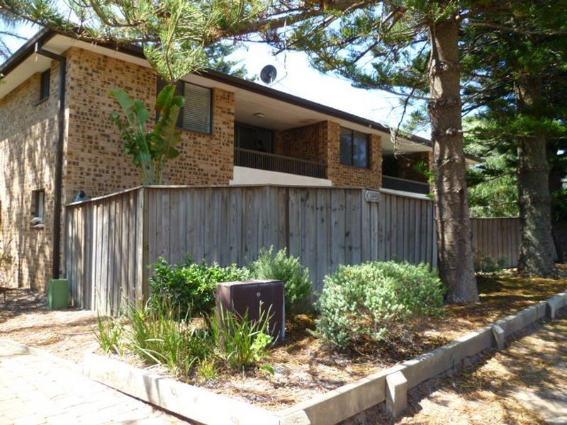 7/1 Robertson Street, Narrabeen NSW 2101