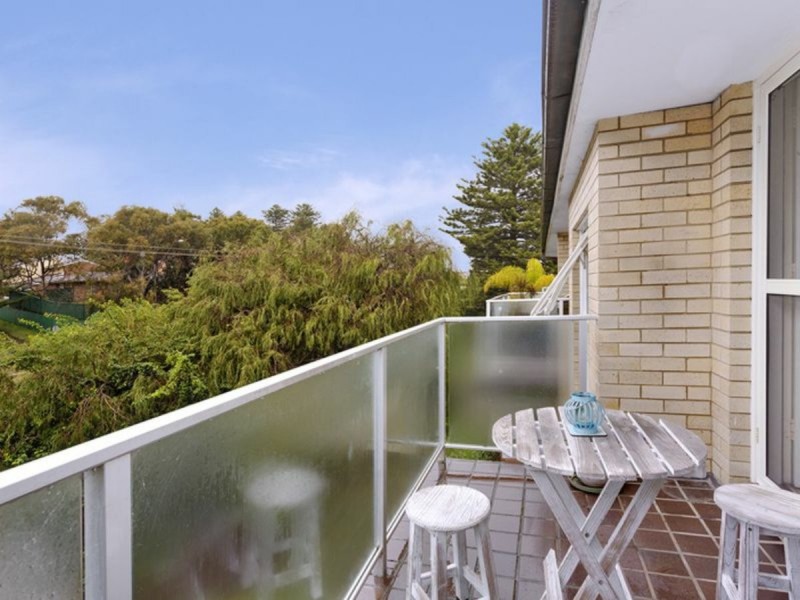 11/1387 Pittwater Road, Narrabeen NSW 2101