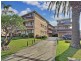 15/1267-1269 Pittwater Road, Narrabeen NSW 2101