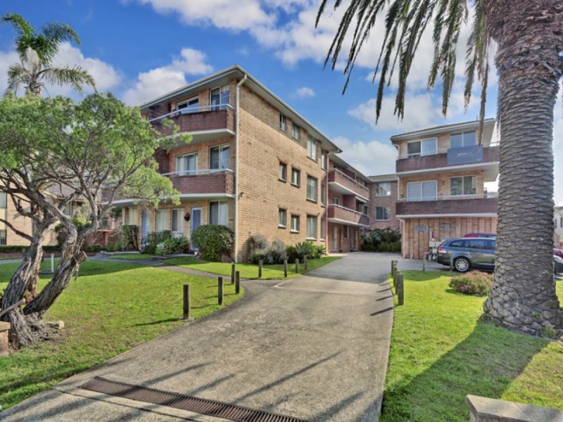15/1267-1269 Pittwater Road, Narrabeen NSW 2101