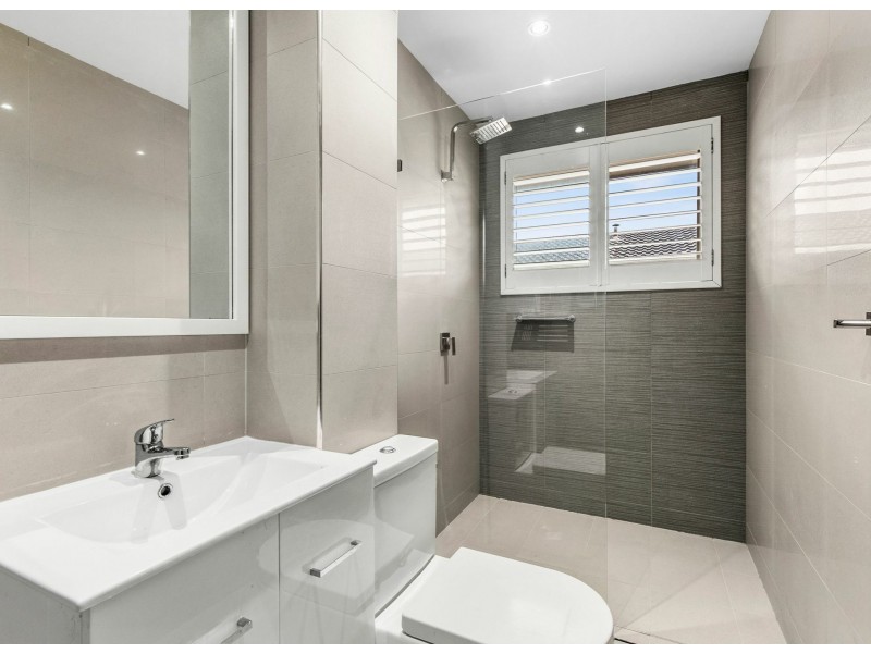 15/1267-1269 Pittwater Road, Narrabeen NSW 2101