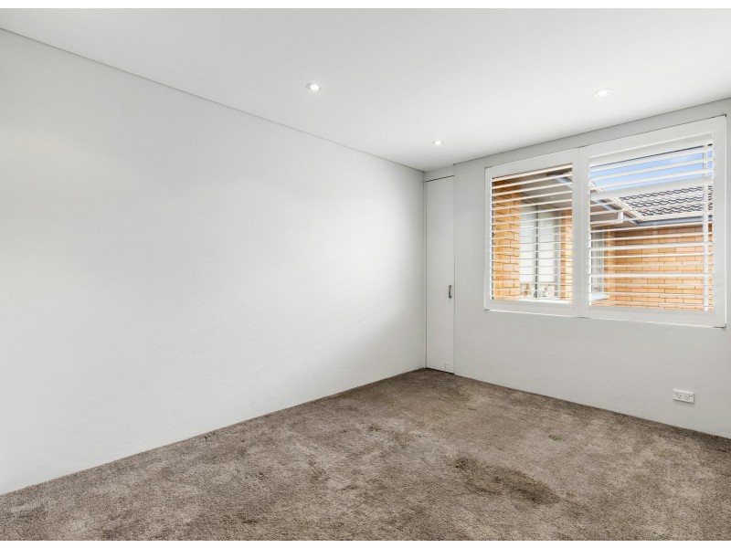 15/1267-1269 Pittwater Road, Narrabeen NSW 2101