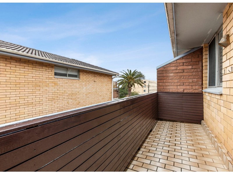15/1267-1269 Pittwater Road, Narrabeen NSW 2101