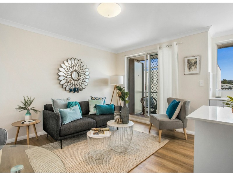 10/206 Ocean Street, Narrabeen NSW 2101