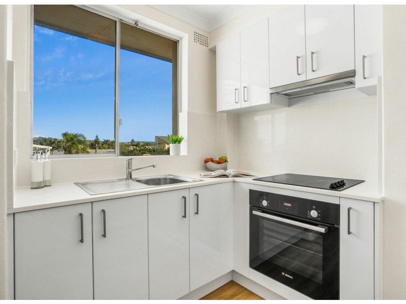 10/206 Ocean Street, Narrabeen NSW 2101