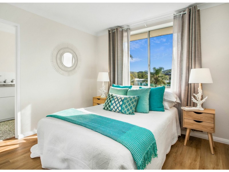 10/206 Ocean Street, Narrabeen NSW 2101