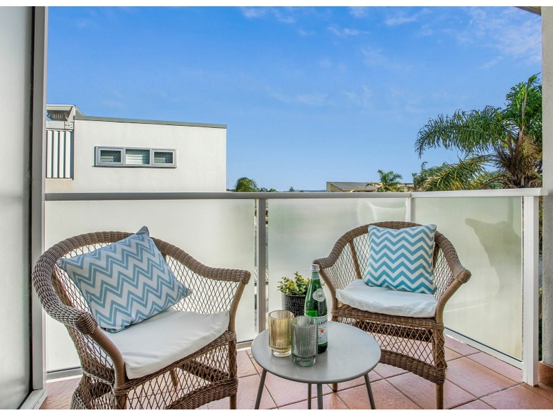 10/206 Ocean Street, Narrabeen NSW 2101