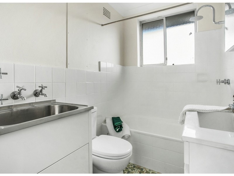 10/206 Ocean Street, Narrabeen NSW 2101