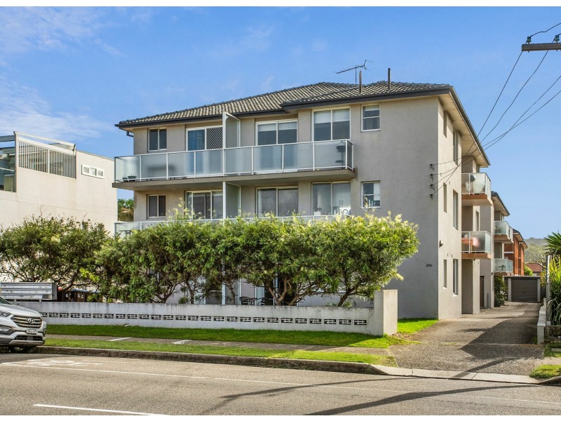 10/206 Ocean Street, Narrabeen NSW 2101