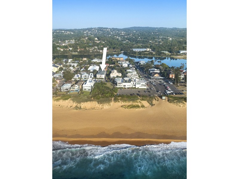 10/206 Ocean Street, Narrabeen NSW 2101