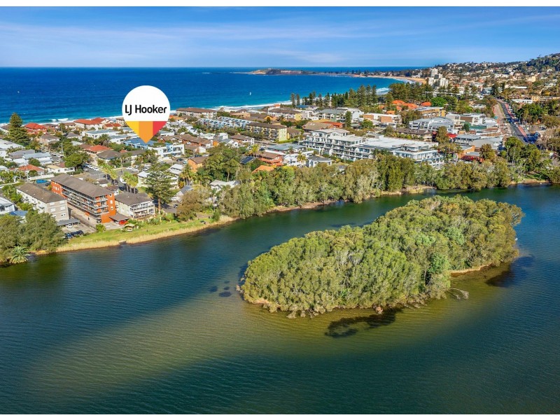 10/39-41 Lagoon Street, Narrabeen NSW 2101