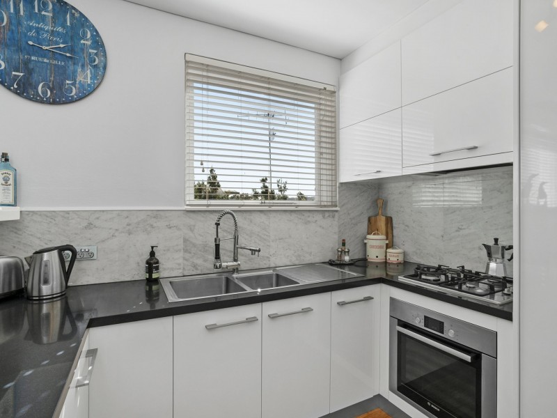 2/12 Goodwin Street, Narrabeen NSW 2101