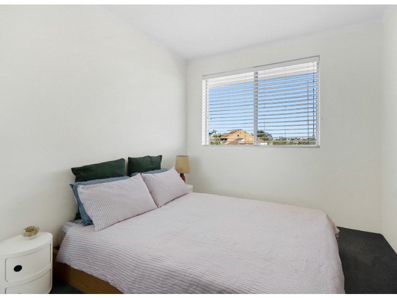 14/12 Ronald Ave, Freshwater NSW 2096