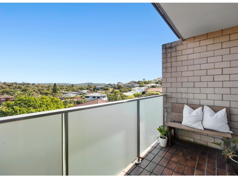 14/12 Ronald Ave, Freshwater NSW 2096