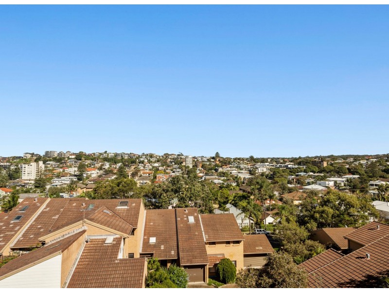 14/12 Ronald Ave, Freshwater NSW 2096