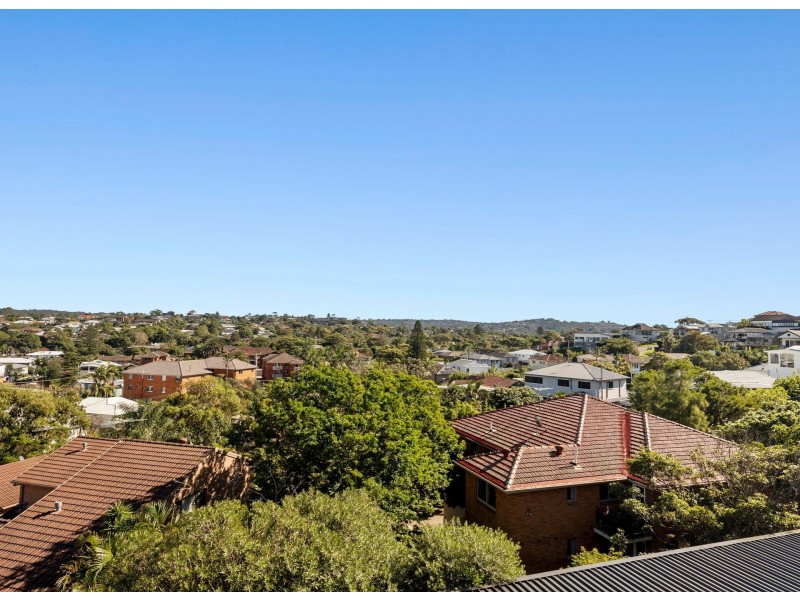 14/12 Ronald Ave, Freshwater NSW 2096