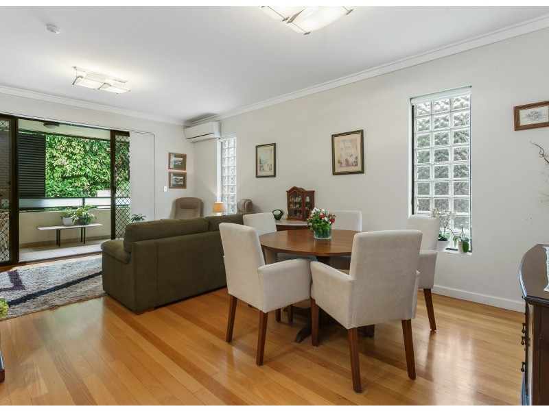 8/39-41 Lagoon Street, Narrabeen NSW 2101