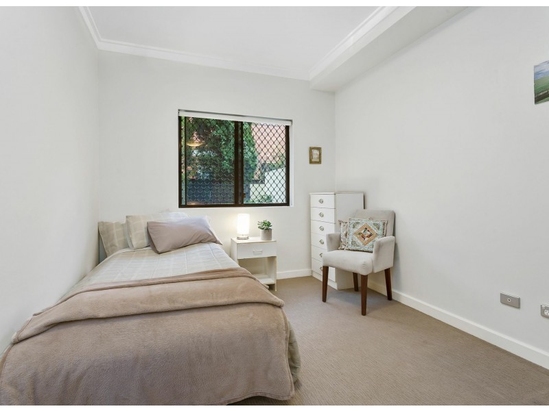 8/39-41 Lagoon Street, Narrabeen NSW 2101