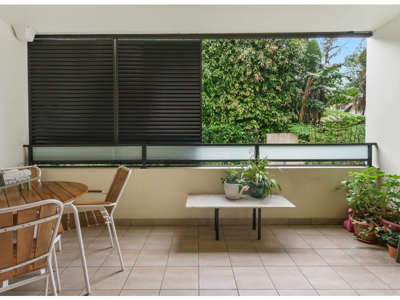 8/39-41 Lagoon Street, Narrabeen NSW 2101