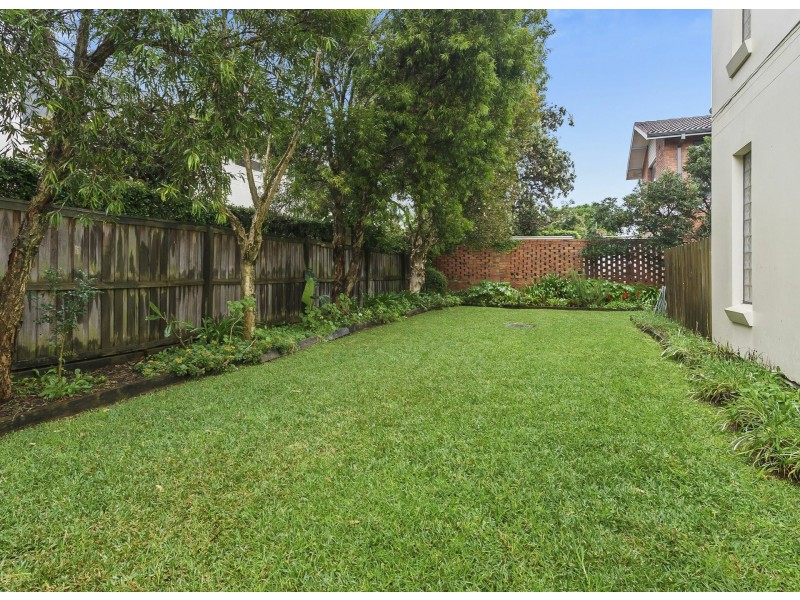 8/39-41 Lagoon Street, Narrabeen NSW 2101