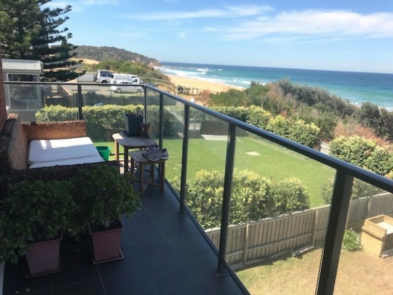 3/169 Ocean Street, Narrabeen NSW 2101