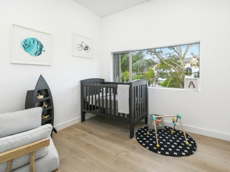 14/123 Lagoon Street, Narrabeen NSW 2101