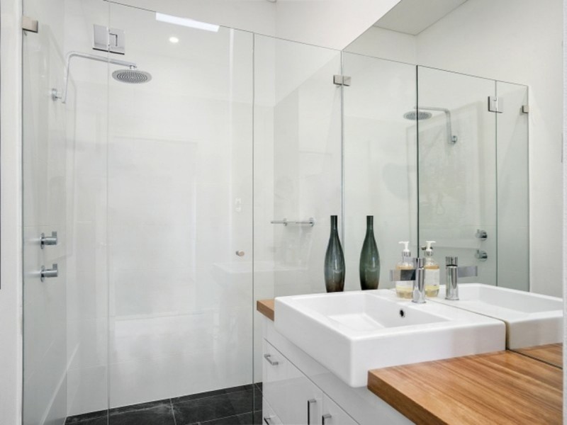 14/123 Lagoon Street, Narrabeen NSW 2101