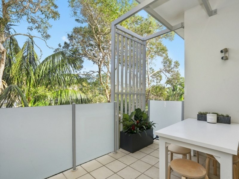 14/123 Lagoon Street, Narrabeen NSW 2101