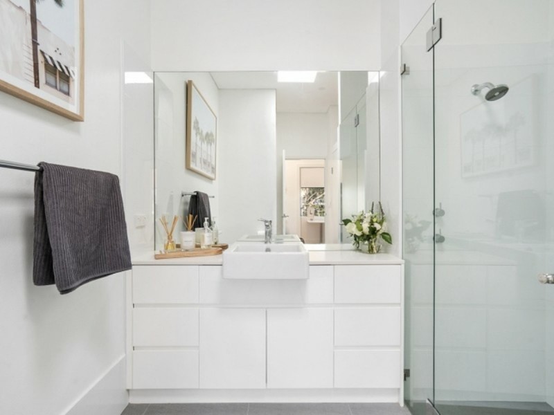 14/123 Lagoon Street, Narrabeen NSW 2101