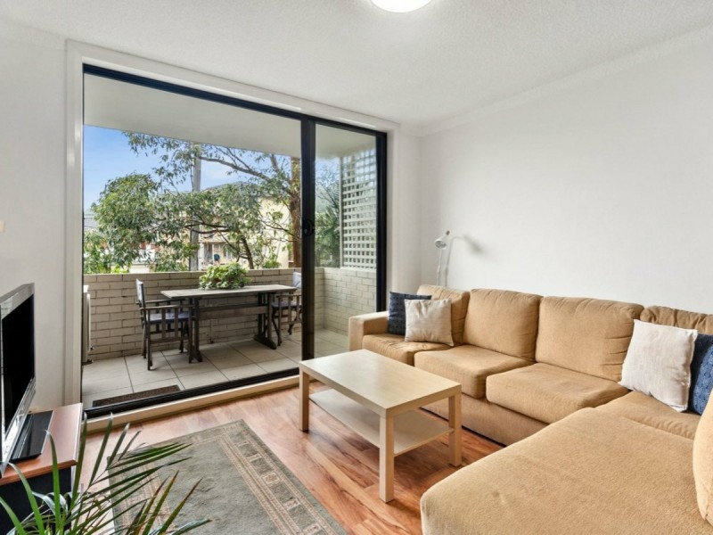 2/3-7 Mactier Street, Narrabeen NSW 2101