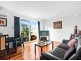 10/13 Clarke Street, Narrabeen NSW 2101