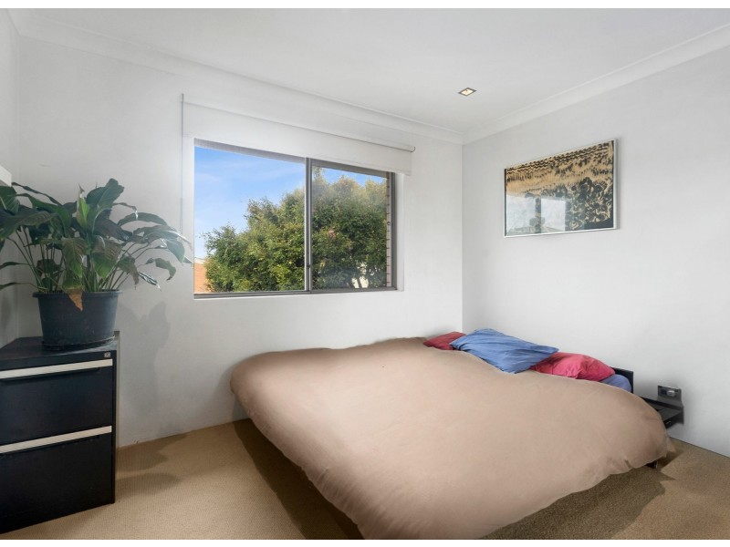 10/13 Clarke Street, Narrabeen NSW 2101