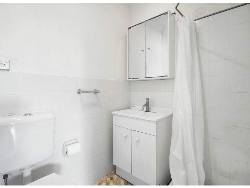 10/13 Clarke Street, Narrabeen NSW 2101