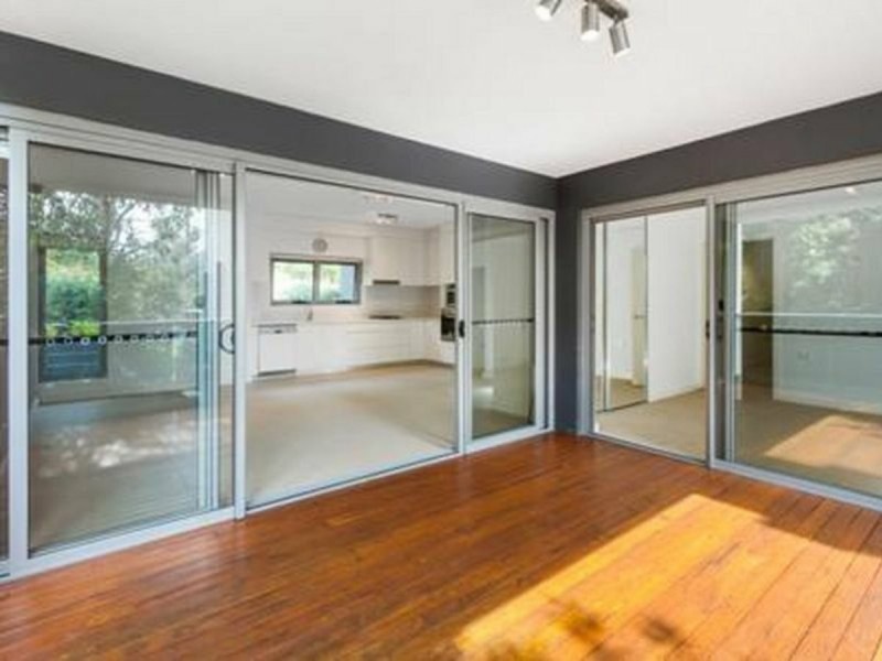6/20 Hunter Street South, Warriewood NSW 2102