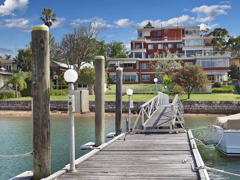 7/4 Rednal Street, Mona Vale NSW 2103