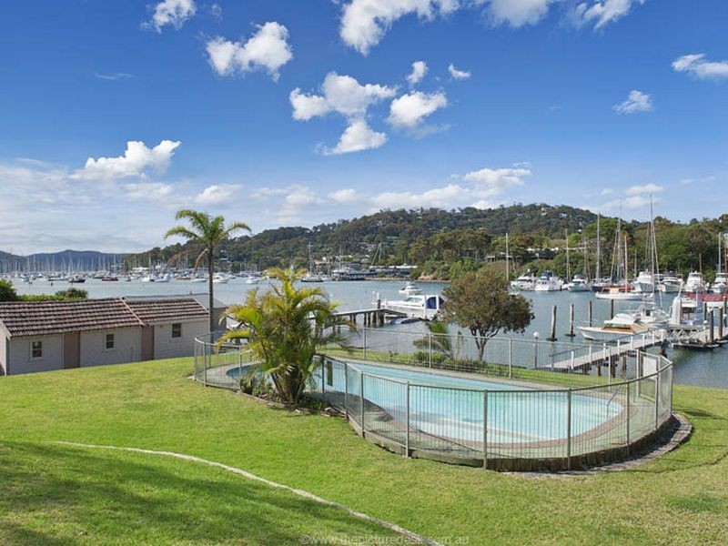 7/4 Rednal Street, Mona Vale NSW 2103