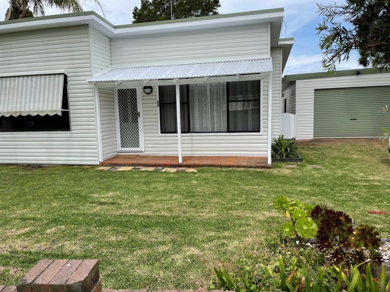 55 Collins Street, North Narrabeen NSW 2101