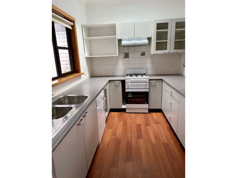 55 Collins Street, North Narrabeen NSW 2101