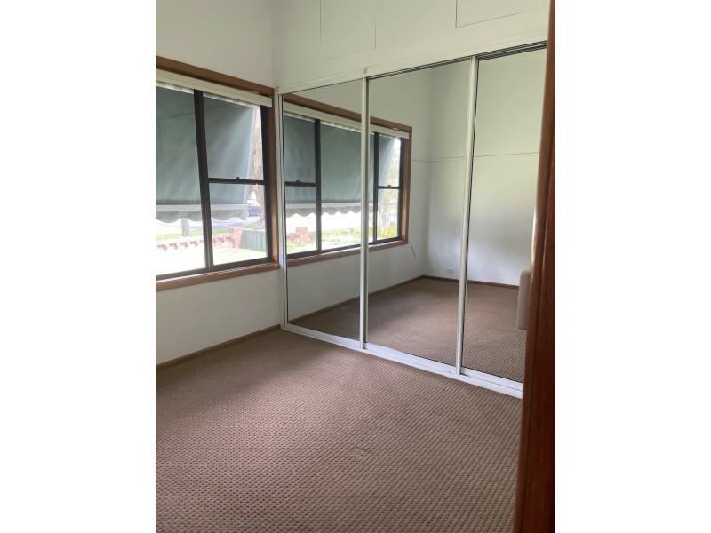 55 Collins Street, North Narrabeen NSW 2101