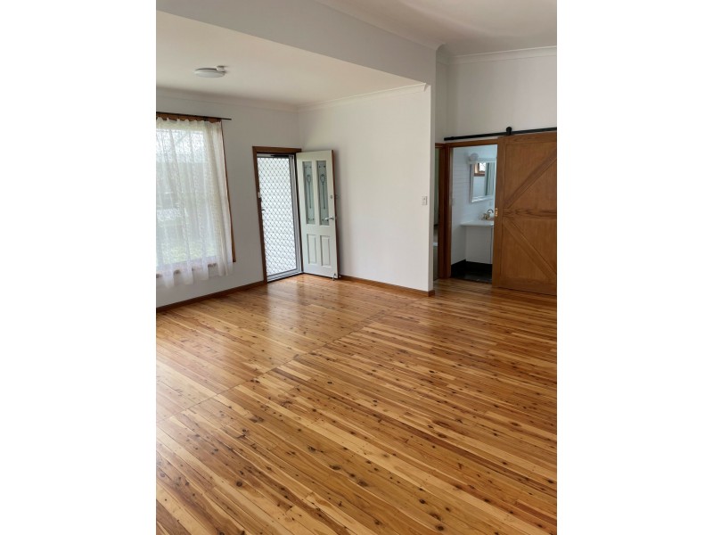 55 Collins Street, North Narrabeen NSW 2101