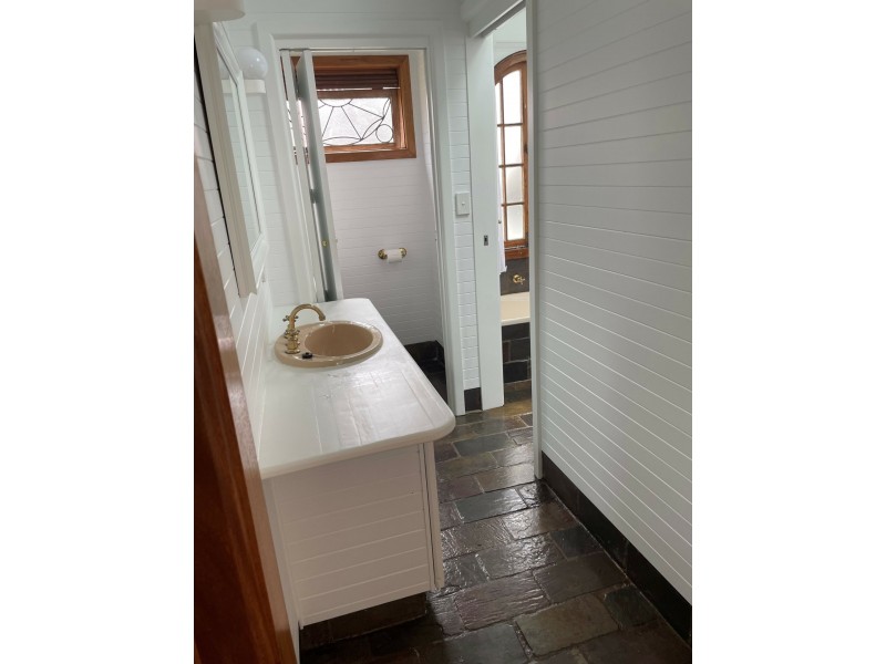 55 Collins Street, North Narrabeen NSW 2101