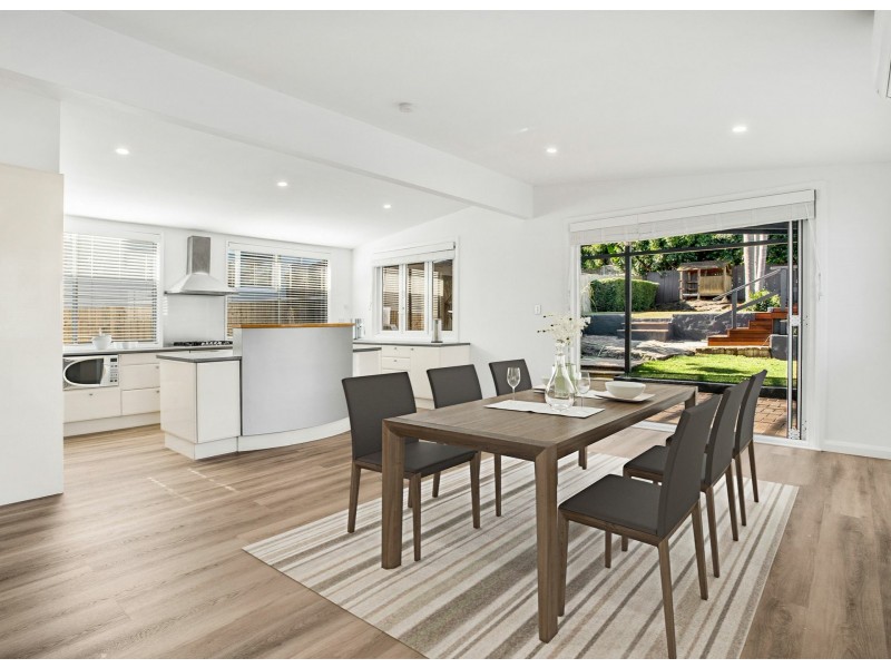 40 Lumeah Avenue, Elanora Heights NSW 2101