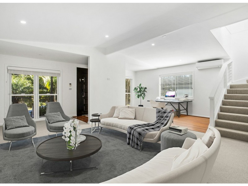 40 Lumeah Avenue, Elanora Heights NSW 2101