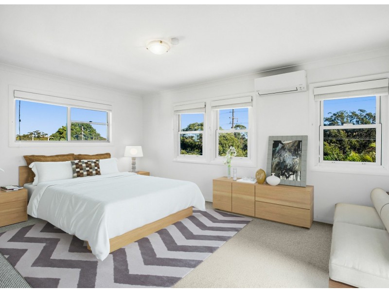 40 Lumeah Avenue, Elanora Heights NSW 2101